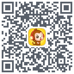 儿歌点点Download QR-Code
