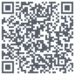 TimeCam QRcode