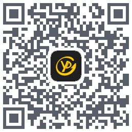 悠悠有品 QR-код для загрузки