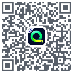 beta-企迈数店HDcódigo QR de descarga de