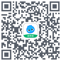 洋葱学园合作校版-door的下載二維碼