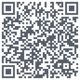 Heliway Racing QRcode