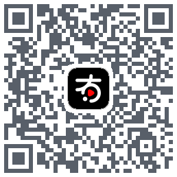 有播 QRcode