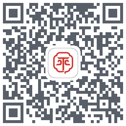 平安通的下载二维码