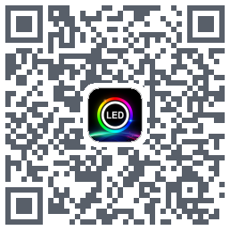 LED LAMP的下載二維碼