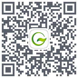 光伏星绿能管家código QR de descarga de