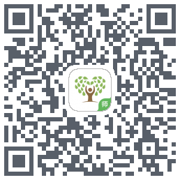 知心慧学教师端的下載二維碼