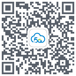 移动云应用 QRcode