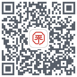 平安通kod QR do pobrania