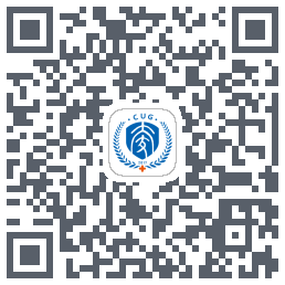 大家医生的下載二維碼