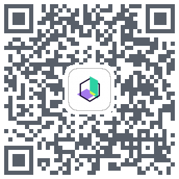 WoWidget QRcode