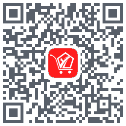 壹鹿采kod QR do pobrania