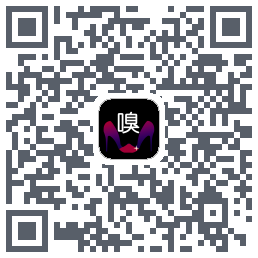 嗅 QRcode