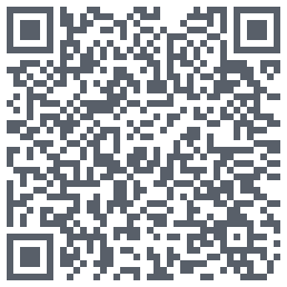 蝉镜codice QR per il download