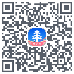 太平通 QR-код для загрузки