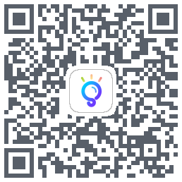 智慧办公 QRcode