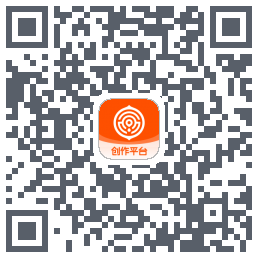 核桃HDkod QR do pobrania