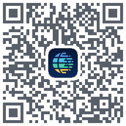 电网头条 QRcode
