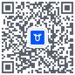 顽鹿运动（测试服）รหัส QR สำหรับดาวน์โหลด