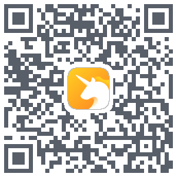 时光基金 QRcode