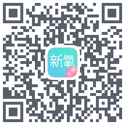 新氧SoYoung的下載二維碼