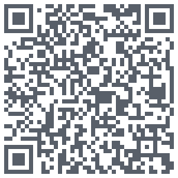 glyphixdebug QRcode