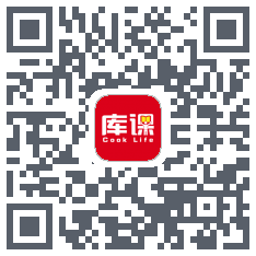 库课网校 QRcode