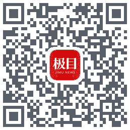 极目share的下載二維碼