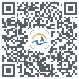 航迅通รหัส QR สำหรับดาวน์โหลด