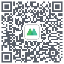 微购相册 QRcode