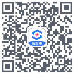 施强健康 QRcode