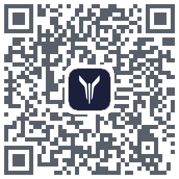 岚图汽车 QRcode
