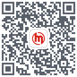 杭州地铁 QRcode
