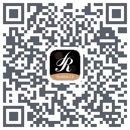 module_main的下載二維碼