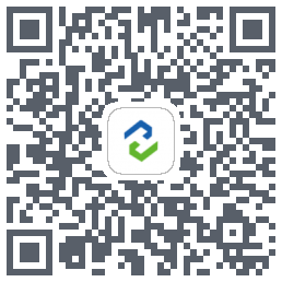 药易购Download QR-Code