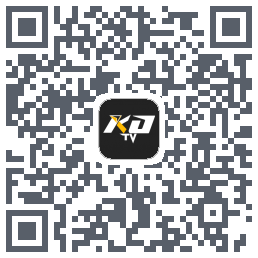 KOTV的下載二維碼