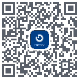 东证繁微 QRcode