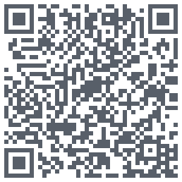 快递+ QRcode