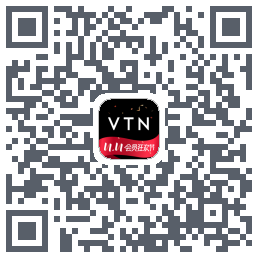 VTN QRcode