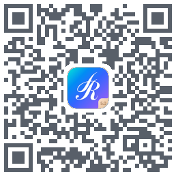 智慧慕思 QRcode