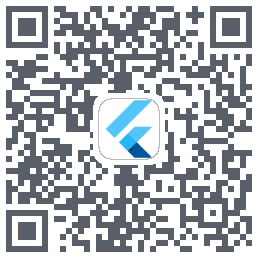 升学帮学习机 QRcode