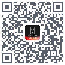 阿维塔 QRcode