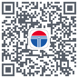 元通汽车código QR de descarga de