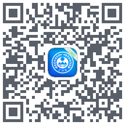 菏泽环保公测版codice QR per il download