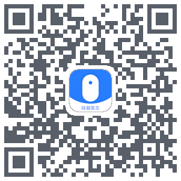 硅基医生 QRcode