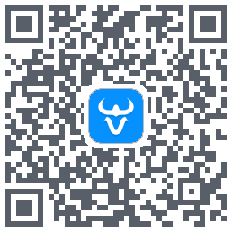 盈宝证券 QRcode