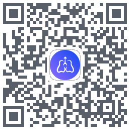 呼吸训练 QRcode
