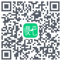 瘦吧减脂 QRcode