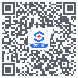 施强健康的下载二维码