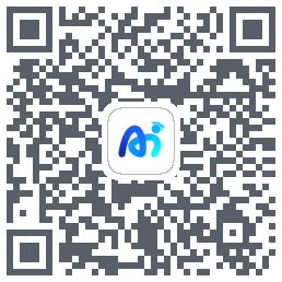 悉之AI学_Dkod QR do pobrania